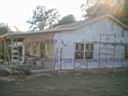 Picture 119.jpg